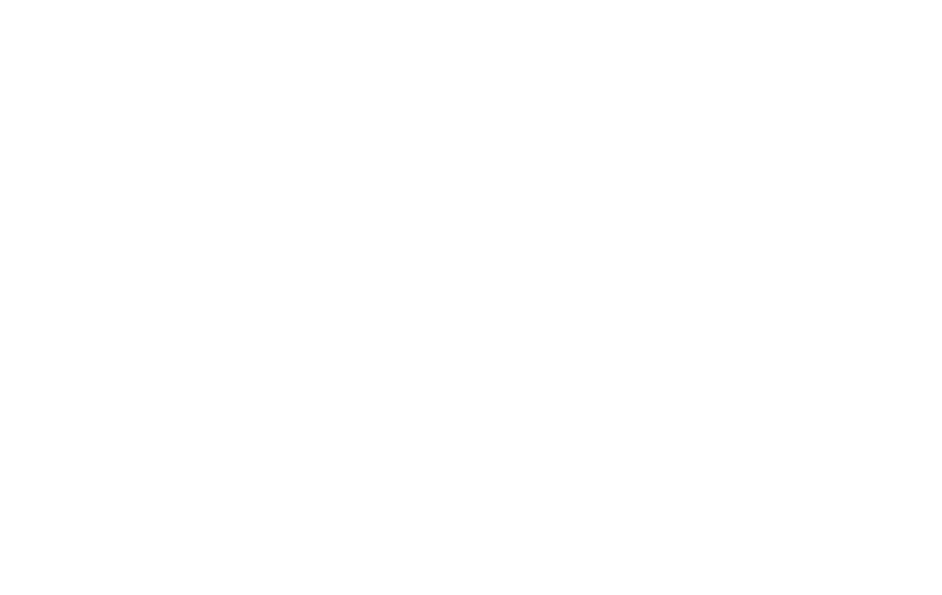 Logo 10