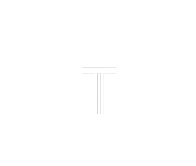 Logo 7