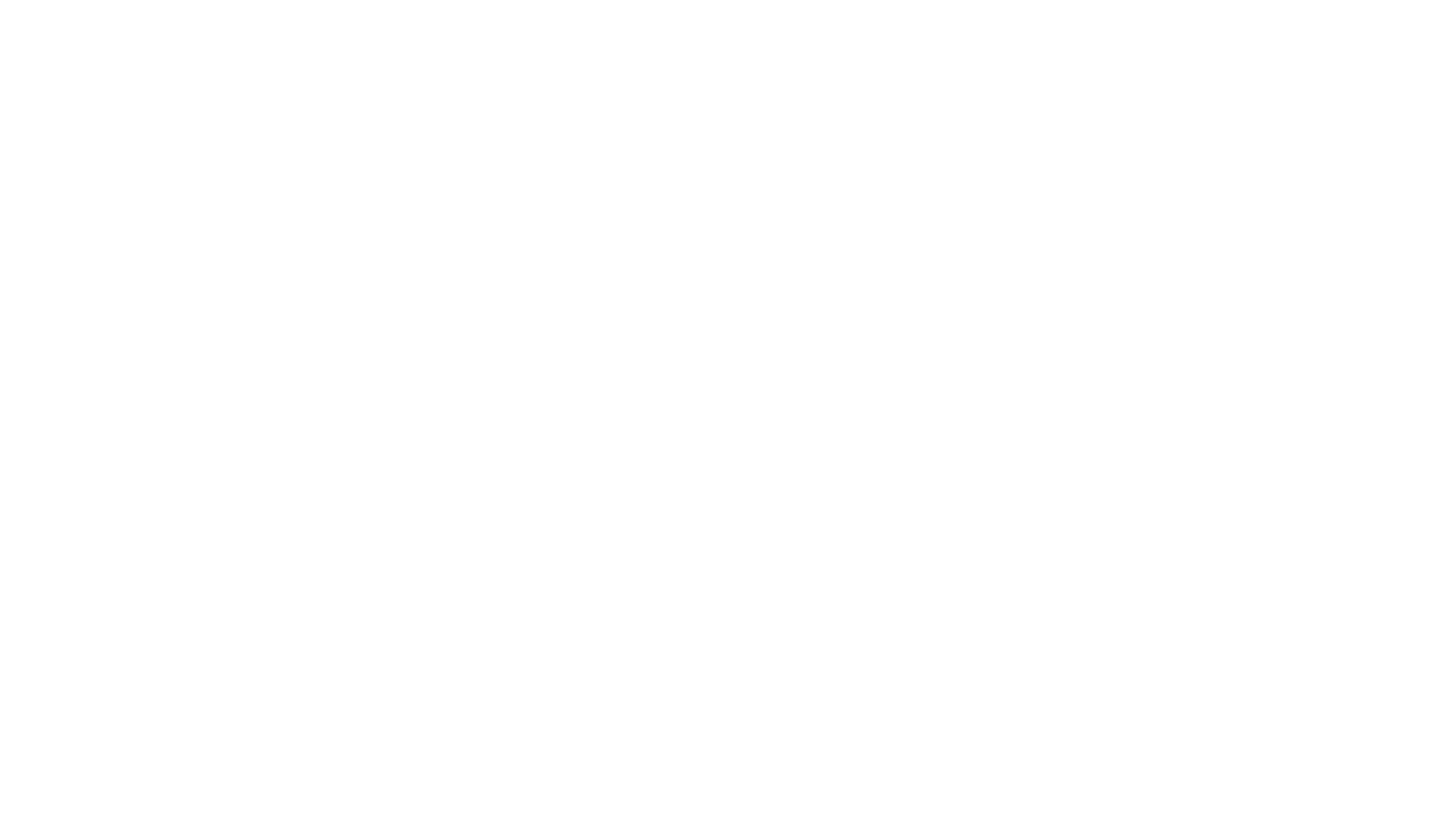 Fuse Logo